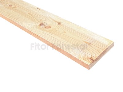 1_pino_blanco_sin_tratar_acabado corte sierra categoria